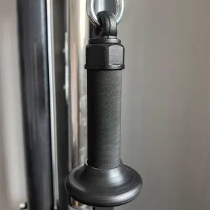 GJZ26011 Single-Arm Strength Training Handle for Biceps and Triceps