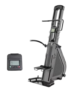 GS-065 Commercial Foot Stair Machine and Hand Climber