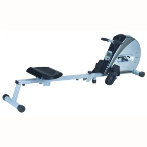 GS 7104 New Elastic Indoor Rowing Machine for Home Use Customized