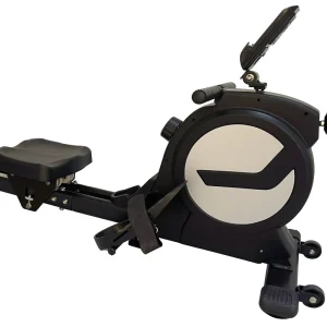 GSRW7006 Indoor Exercise Rower Rowing Machine