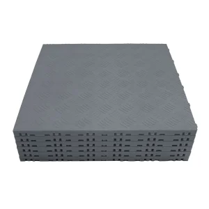 Garage Floor Tiles Heavy Duty Floor Tiles for Auto Repair Shops