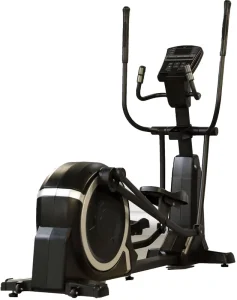 Good Quality Long Service Commercial Use Cardio Elliptical Machine