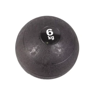 Gravity Sand Balance Ball for Core Strength Training and Rehabilitation