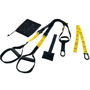 Green Pro P3 Suspension Trainer Sling Trainer