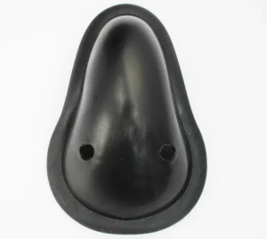Groin Guard Box Cup for Hockey and Sports
