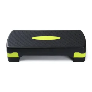 Gym Accessories Fitness Professional Step Board Box