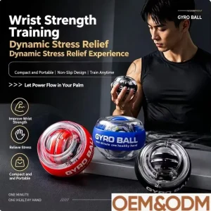 Gym Accessories Functional Trainer Fitness Bodybuilding Indoor Playground Equipment