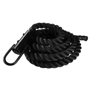 Gym Battle Rope for Workout