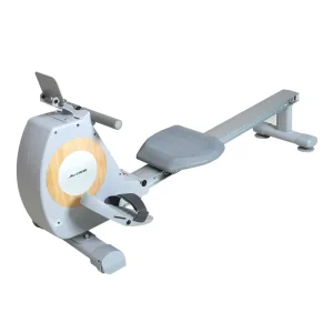 Gym Cardio Equipment Home Gym Use Commercial Air Rower Gym Rowing Machine