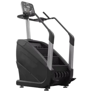 Gym Cardio Stepper Stair Climber Machine