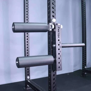 Gym Commercial Rack Sitting Leg Extension Leg Muscle Group Training Leg Strength Curl Athletic Practice Machine