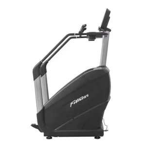 Gym Equipment Climbing Cardio Training Machine Stepmill Stair Climber