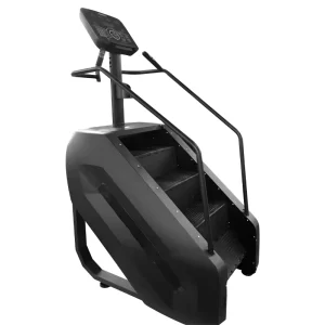 Gym Equipment Exercise Climbing Stepper Machine Cardio Stair Climber
