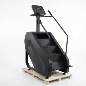 Gym Equipment Fitness Machine Commercial Use Stair Climber Machine Cardio Machine