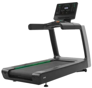 Gym Equipment Running Cardio Fitness Treadmill Machine