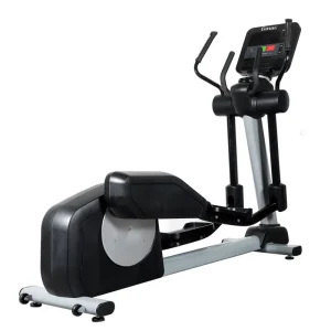 Gym Equipment Supplier Commercial Elliptical Cross Trainer