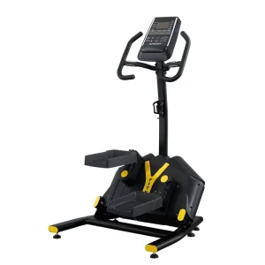 Gym Equipment Supplier Commercial Lateral Elliptical Machine