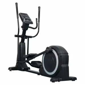 Gym Exercise Machine Cardio Fitness Equipment Elliptical