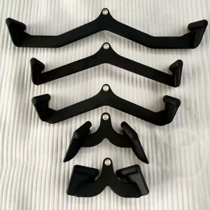 Gym Fitness Accessories Set, 5 Pieces