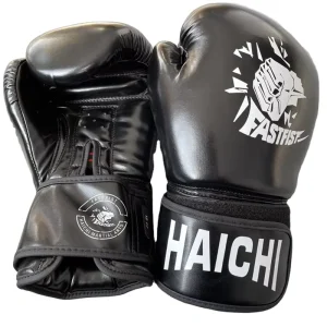 Gym Fitness Boxing Gloves