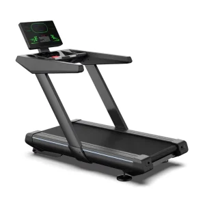 Gym Fitness Commercial AC Cardio Treadmill Running Machine Luxury Commercial Treadmill Factory Sale