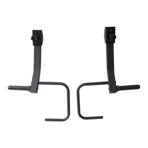 Gym Fitness Equipment Accessories