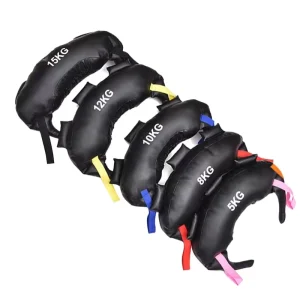 Gym Fitness Equipment Accessories
