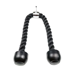 Gym Fitness Equipment Accessories Professional Fitness Equipment Accessories Gym Accessories