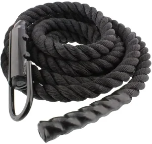 Gym Fitness Equipment Gym Battle Ropes Workout Battle Rope