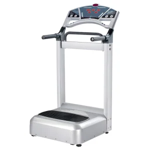 Gym Fitness Equipment Massage Vibration Machine