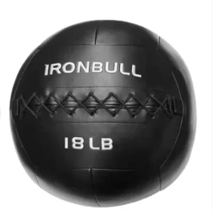 Gym Fitness Non slip Medicine Balls Wall Balls