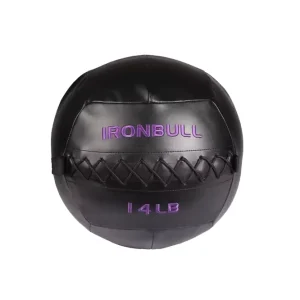 Gym Fitness PVC Soft Medicine Balls Custom Logo Cross Training Wall Balls Exercise Balls & Accessories