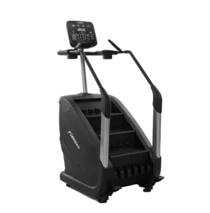 Gym Fitness Stair Master Cardio Training Step Machines Stair Climber