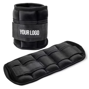 Gym Fitness Workout Walking Running Strength Training Ankle Weights for Men Women Kids