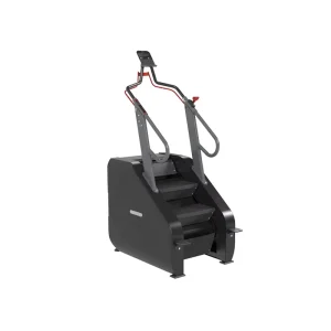 Gym Home Cardio Training Stair Climber Stair Master Gym Equipment Stair Master Machine Fitness Equipment Stair Steppers OEM ODM