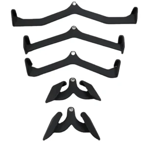 Gym MAG Grip with 8 Handles
