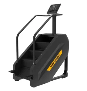 Gym Machine Commercial Use Fitness Equipment Stair Climber Ladder Stairmill Made in China TZ-2040