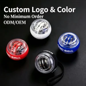 Gym Machine Wrist Roller Sports Accessory Functional Trainer for Fitness Bodybuilding