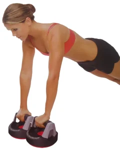 Gym Push up Bar sport Products Manufacturing Muscle Building Home Fitness Equipment