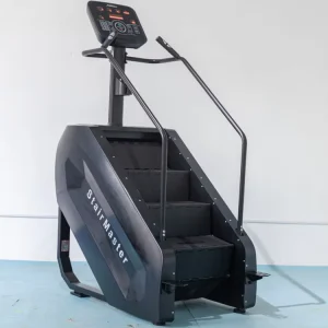 Gym Stair Climber Stepper Machine