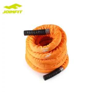 Gym Training Battle Power Ropes 1inch 1.5 Inch 2 Inch