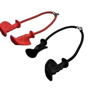 Gym Tricep Rope for Fitness Equipement Power Rope