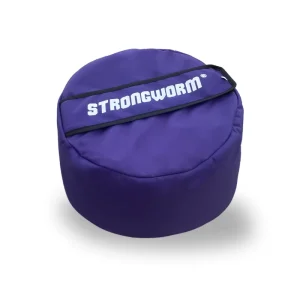 Gym Weight Fitness Sandbag