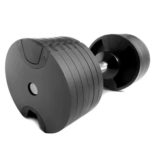 Gym Weights Set Adjustable Dumbbell Gym Popular Equipment for Chest Exercise 32KG 36KG 40KG 80lbs Adjustable Dumbbell