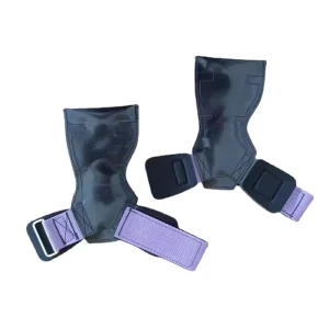 Gym Wrist Weight Lifting Sports Wristband Wrist Support Straps Wraps Bands Sport Fitness Accessories Workout for Men Women