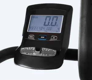 Gym and Home Curved Manual Treadmill with ISO9001