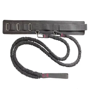 Gymarts Resistance Bungee Band for Speed Training Agile Training