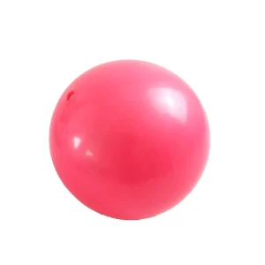 Gymnastic Ball for Gym Fitness
