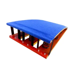 Gymnastics Equipment for Kids