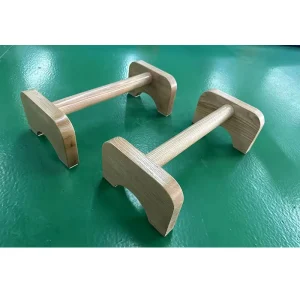 Gymnastics Handstand Stand and Training Bars